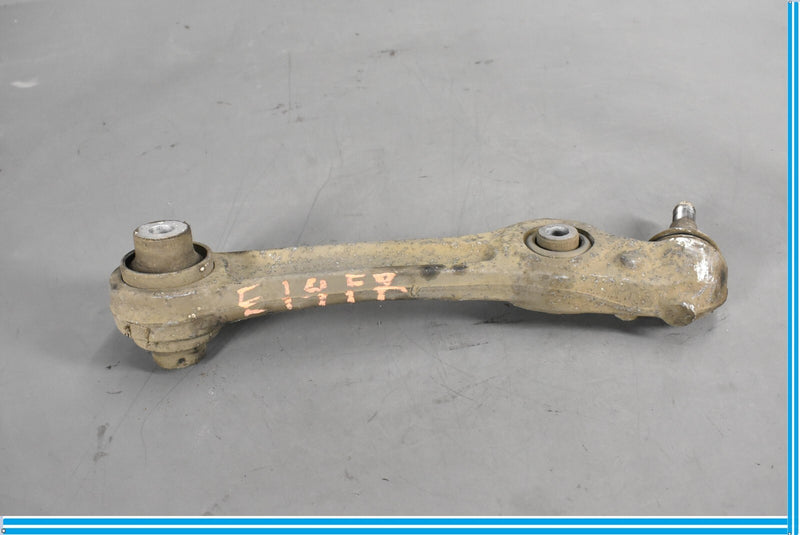 Load image into Gallery viewer, 09-12 BMW 750i 750Li Front Right Passenger Side Lower Control Arm Oem