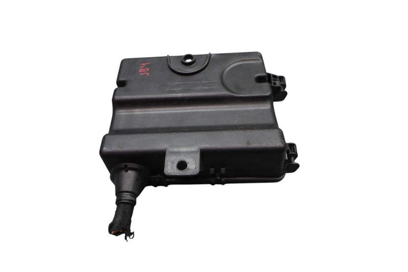 Load image into Gallery viewer, 03-10 Bentley Continental GT GTC Power Fuse Relay Junction Box Fusebox Oem