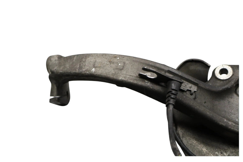 Load image into Gallery viewer, 09-18 Audi A6 Quattro Rear Right Side Spindle Knuckle Hub Bearing 8K0505432AR