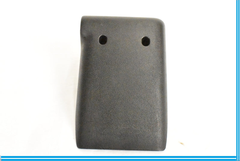 Load image into Gallery viewer, 10-15 Jaguar XJ XJL X351 Steering Column Lower Housing Cover Oem