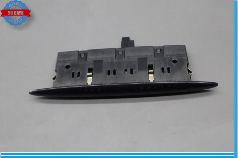 Load image into Gallery viewer, 06-13 Mercedes GL450 GL550 X164 Dashboard Dash Center Parking Sensor Display Oem