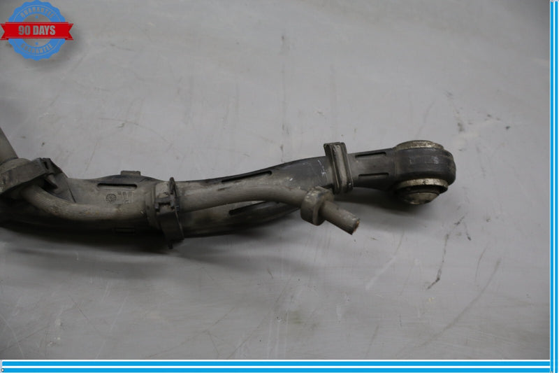 Load image into Gallery viewer, 13-16 Mercedes X166 GL550 GL450 Rear Right Passenger Side Upper Control Arm Oem