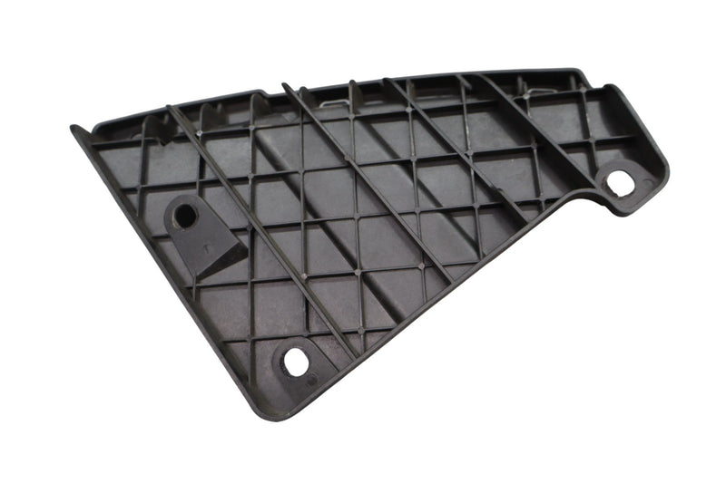 Load image into Gallery viewer, 14-19 Maserati Ghibli M157 Front Left Side Headlight Support Mount Bracket Oem
