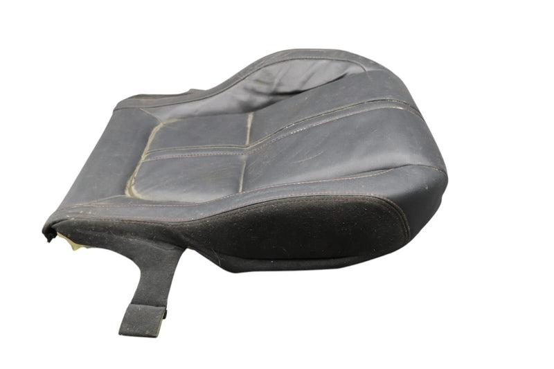 Load image into Gallery viewer, 14-17 Jaguar X152 F-Type Front Left Driver Side Seat Lower Bottom Cushion Oem