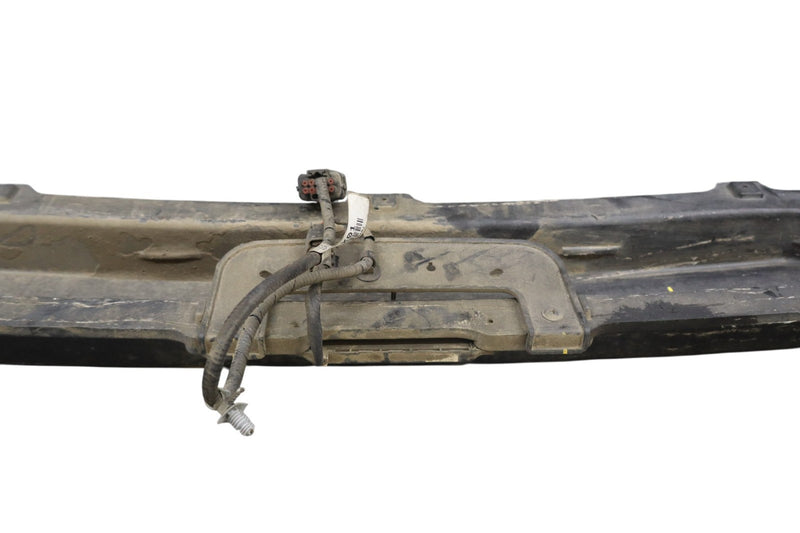 Load image into Gallery viewer, 15-20 Hyundai Genesis G80 Rear Bumper Support Reinforcement Impact Bar Beam Oem