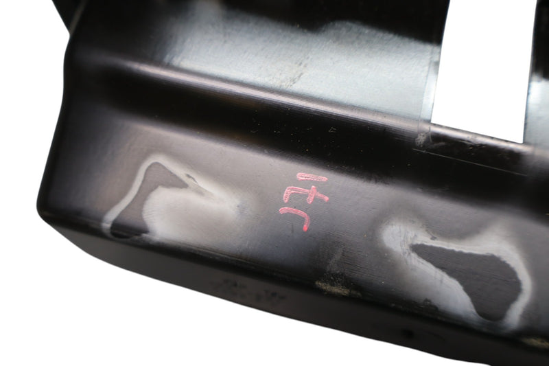 Load image into Gallery viewer, 12-18 Audi A6 Quattro Front Center Console Storage Bin Tray 4G0864131 Oem