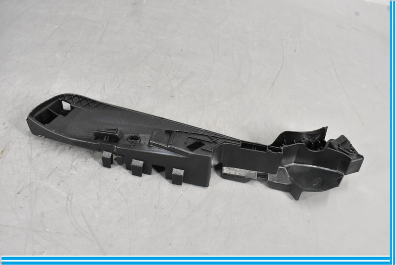 Load image into Gallery viewer, 12-18 BMW F12 640i 650i Front Right Side Seat Switch Panel Support Bracket Oem