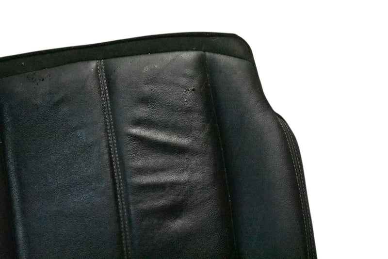Load image into Gallery viewer, 07-12 Mercedes X164 GL550 GL450 Front Right Side Bottom Lower Seat Cushion OEM