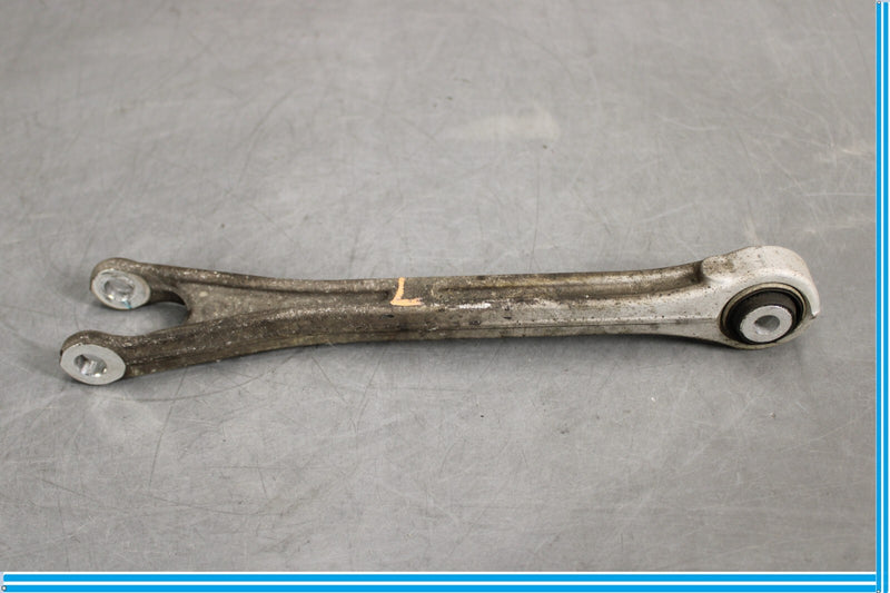 Load image into Gallery viewer, 14-20 Maserati Ghibli Rear Left Driver Side Lower Suspension Control Arm Oem