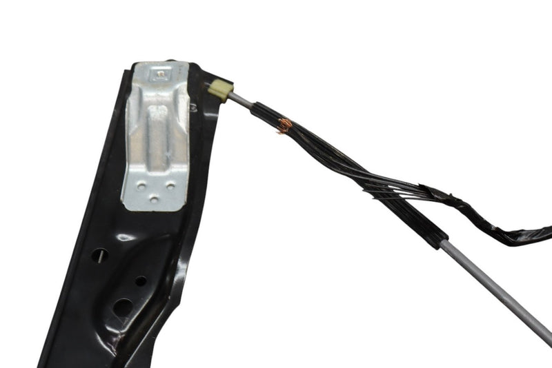 Load image into Gallery viewer, 16-20 Jaguar XE Front Right Passenger Side Door Window Regulator Oem