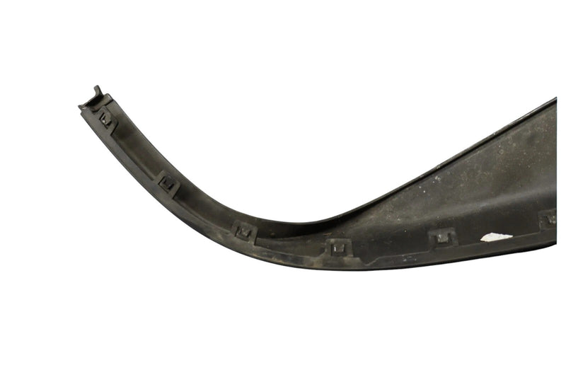 Load image into Gallery viewer, 14-19 Maserati Ghibli Rear Right Side Bumper Valance Lower Cover Panel Trim OEM