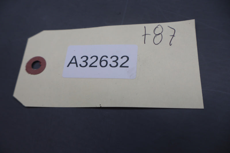 Load image into Gallery viewer, 12-18 BMW 320i 328i 428i Rear Right Side Bumper Guide Bracket Mount Oem