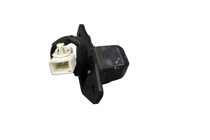 Load image into Gallery viewer, 06-11 Lexus GS350 GS430 Rear Trunk Lid Back Up Reverse Backup Parking Camera Oem