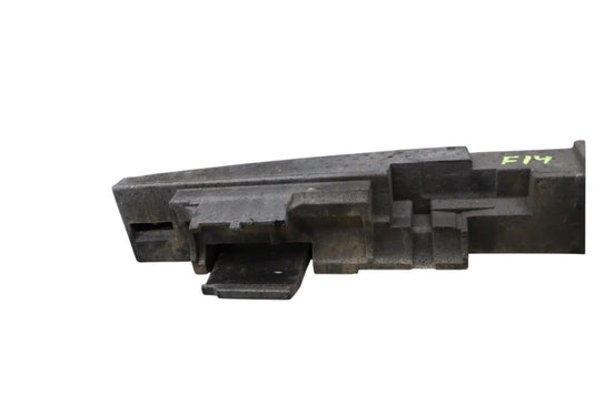 2013-2019 Mercedes GL450 GL550 Rear Bumper Impact Absorber Foam A1663150065 OEM