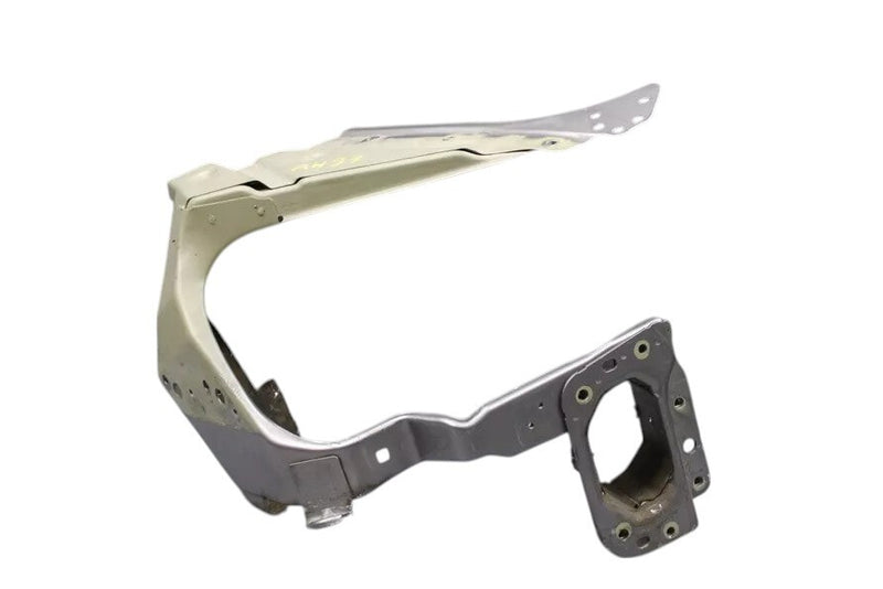 Load image into Gallery viewer, 03-12 Bentley Continental GT Right Passenger Side Headlight Support Bracket Oem