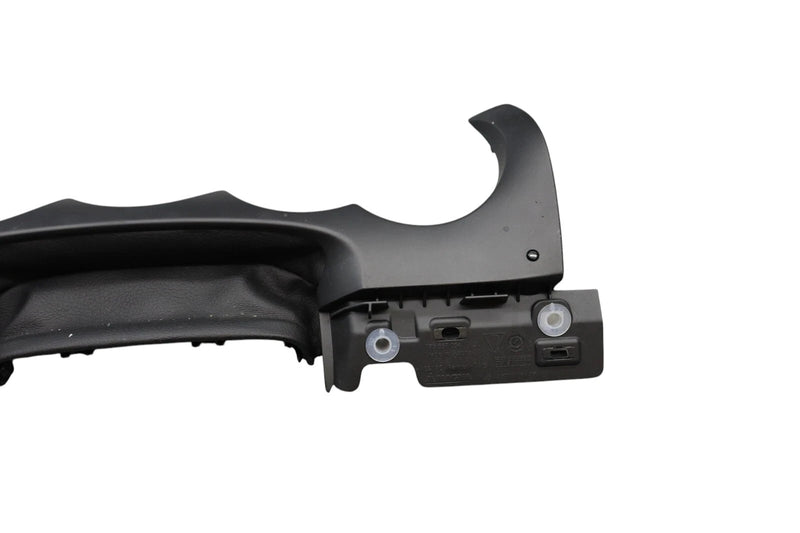 Load image into Gallery viewer, 11-18 Porsche Cayenne 958 Front Dash Instrument Cluster Trim Bezel 7P5857054 Oem