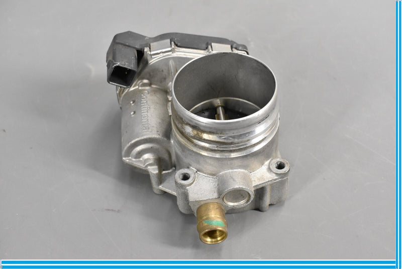 Load image into Gallery viewer, 12-18 BMW 320i 328i F30 7588625 Engine Throttle Body Assembly 7588625 Oem