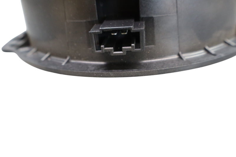Load image into Gallery viewer, 12-18 Audi A7 Quattro Rear Left Or Right Side Door Audio Speaker 4G0035411 Oem