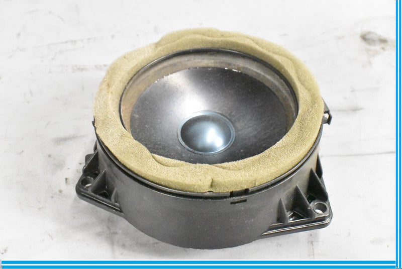 Load image into Gallery viewer, 03-09 Mercedes W209 CLK55 AMG Front Left or Right Door Speaker 203820510 Oem