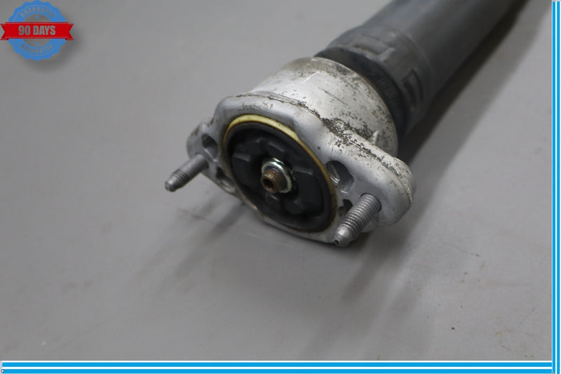 Load image into Gallery viewer, 08-14 Mercedes W204 C250 C300 Rear Left Driver Side Shock Absorber Strut Oem