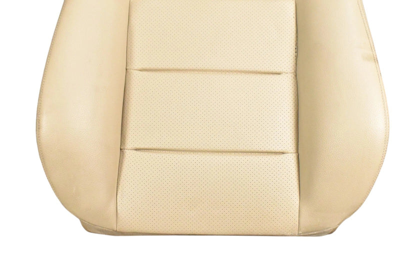 Load image into Gallery viewer, 10-16 Mercedes E350 E400 Front Right Side Top Upper Seat Cushion A2129101516 Oem