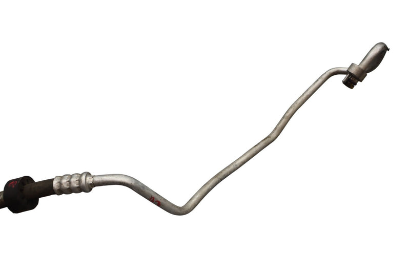 Load image into Gallery viewer, 12-18 Mercedes W212 E550 E400 CLS550 AC A/C Air Conditioning Line Pipe Hose Oem
