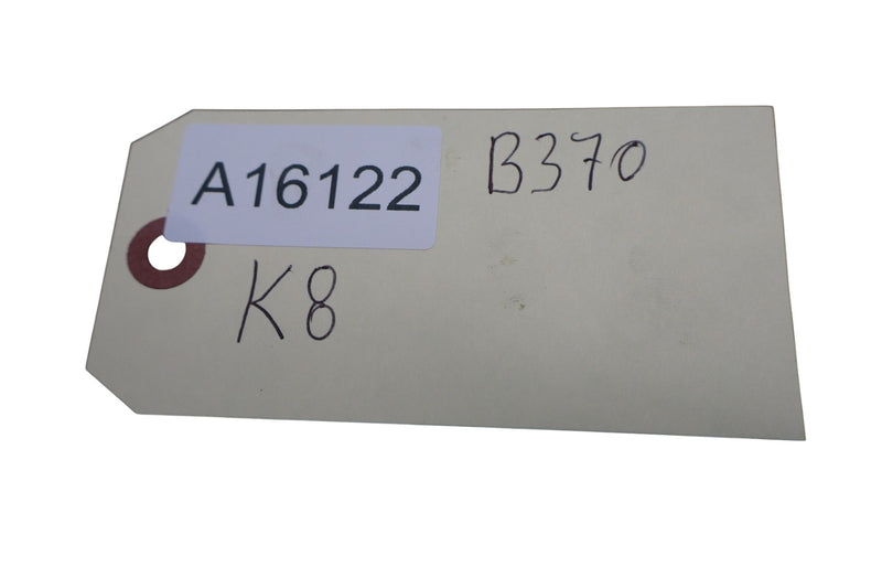 Load image into Gallery viewer, 08-18 Audi A6 A7 Quattro RS7 Front Left Side Seat Inner Trim Cover Panel Oem