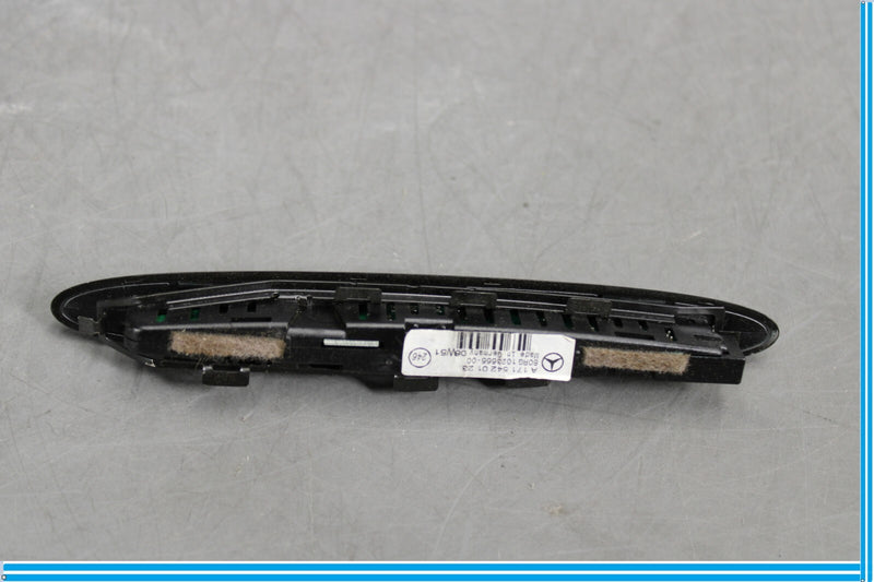 Load image into Gallery viewer, 07-13 Mercedes S400 S550 W221 Rear Overhead Dome Light Lamp Parking Sensor Oem