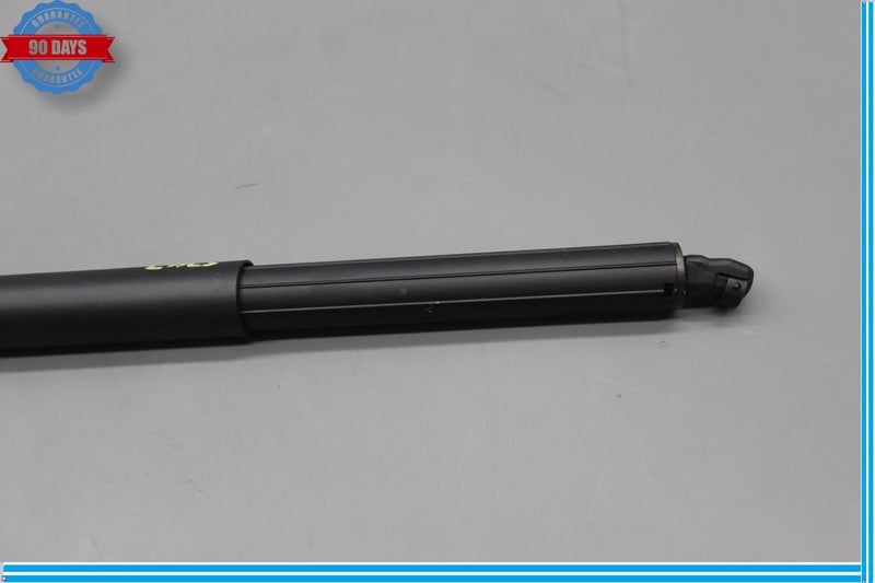 Load image into Gallery viewer, 06-12 Mercedes X164 GL550 GL350 Rear Left Trunk Lid Gate Shock Strut Oem