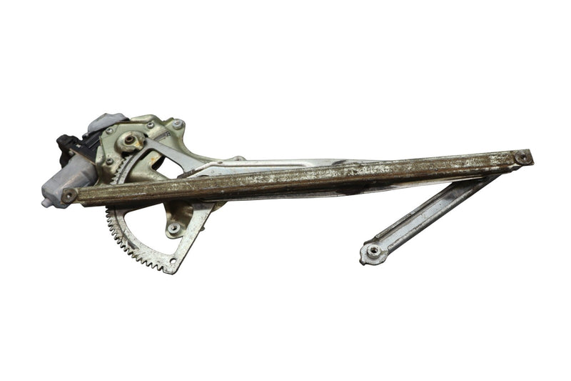 Load image into Gallery viewer, 07-17 Lexus LS460 LS600h Front Right Side Door Window Regulator Motor Oem
