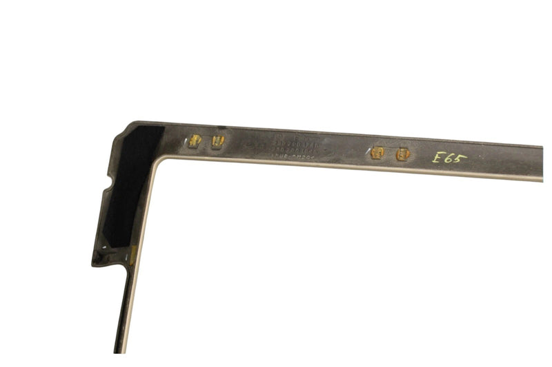 Load image into Gallery viewer, 03-12 Mercedes R230 SL550 SL600 Rear Window Headliner Trim Oem