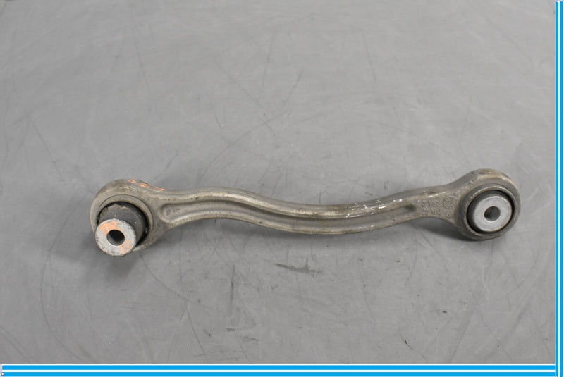 Load image into Gallery viewer, 10-18 Mercedes CLS550 E350 Ball Joints Suspension Lever Control Arm Oem