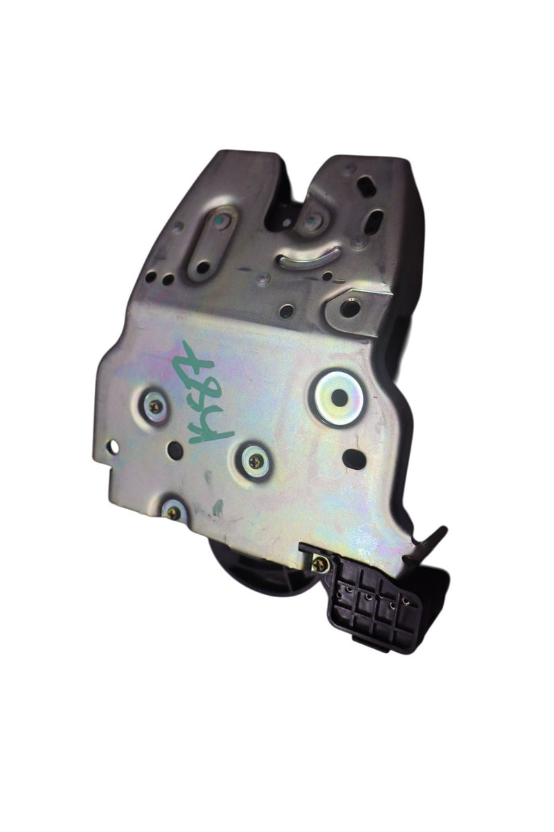 Load image into Gallery viewer, 15-20 Hyundai Genesis G80 Rear Trunk Lid Latch Lock Actuator 81230-B1000 Oem