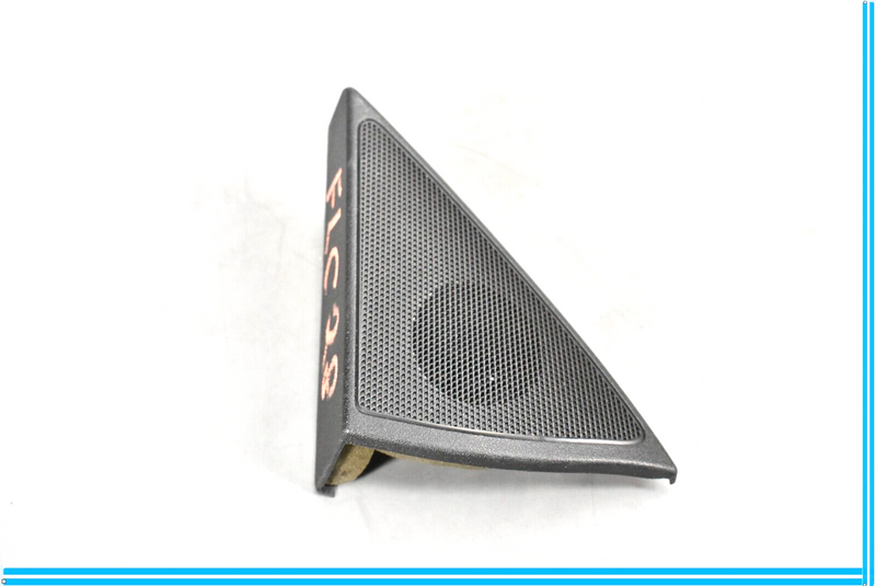 Load image into Gallery viewer, 07-13 Mercedes S550 S400 W221 Front Left Driver Side Door Corner Speaker Oem