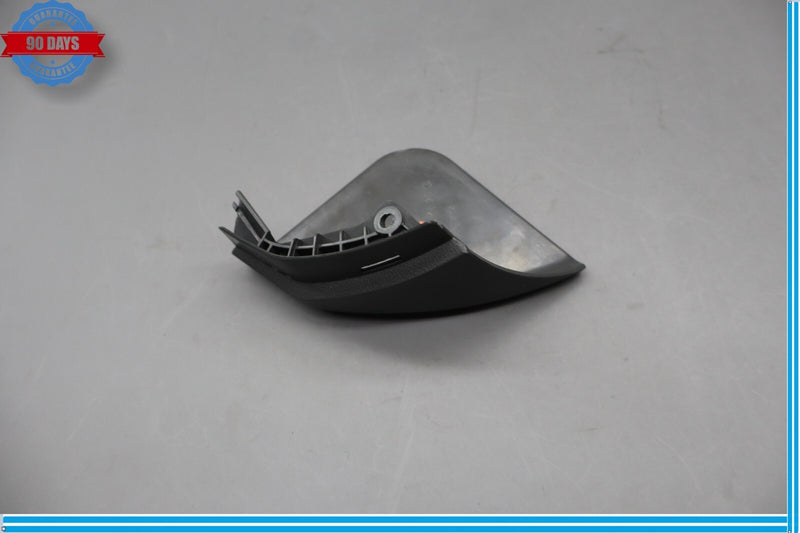 Load image into Gallery viewer, 03-06 Mercedes R230 SL55 AMG SL500 Front Right Seat Cushion Trim Cover Oem