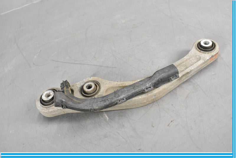 Load image into Gallery viewer, 04-12 Bentley Continental Rear Right Passenger Side Upper Control Arm Oem