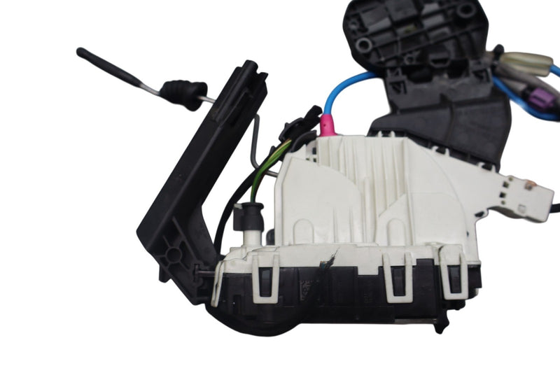Load image into Gallery viewer, 06-19 Mercedes CLA250 ML350 GL450 Rear Right Door Lock Latch Actuator Oem