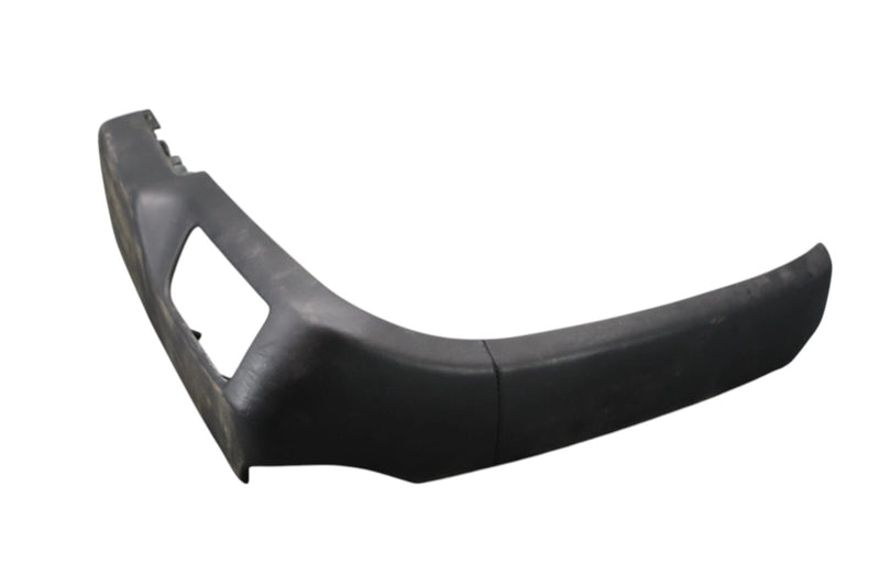 Load image into Gallery viewer, 06-12 Bentley Continental Front Right Passenger Side Seat Switch Cover Trim Oem