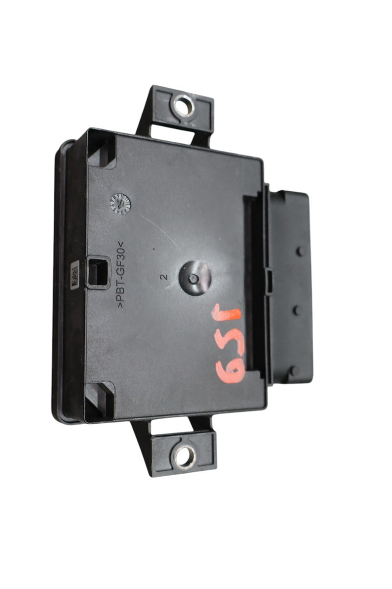 Load image into Gallery viewer, 14-15 LR Range Rover Sport Hand Brake Auto Parking Control Module Unit Oem