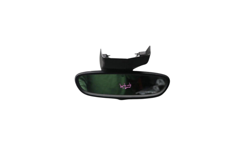 Load image into Gallery viewer, 16-22 BMW X1 F48 Front Upper Windshield Interior Rear View Mirror Glass Oem