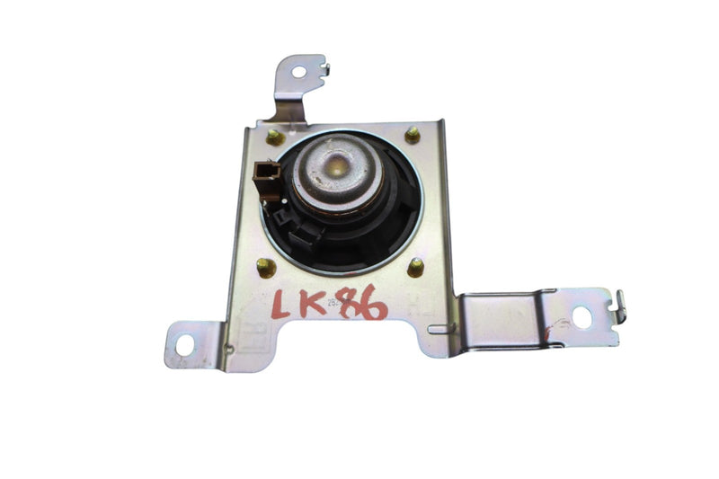 Load image into Gallery viewer, 11-20 Infiniti QX56 QX80 Rear Left Driver Side Upper Bose Audio Speaker Oem