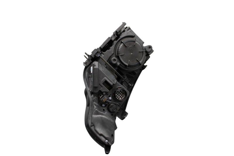 Load image into Gallery viewer, 12-15 Range Rover Evoque L538 Right Headlight Lamp Light Bi-Xenon AFS Oem