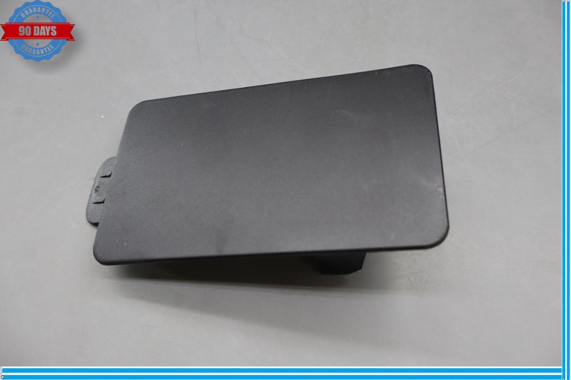 Load image into Gallery viewer, 11-18 Audi A8 Quattro S8 Front Left Driver Side Connector Housing Cover Cap Oem