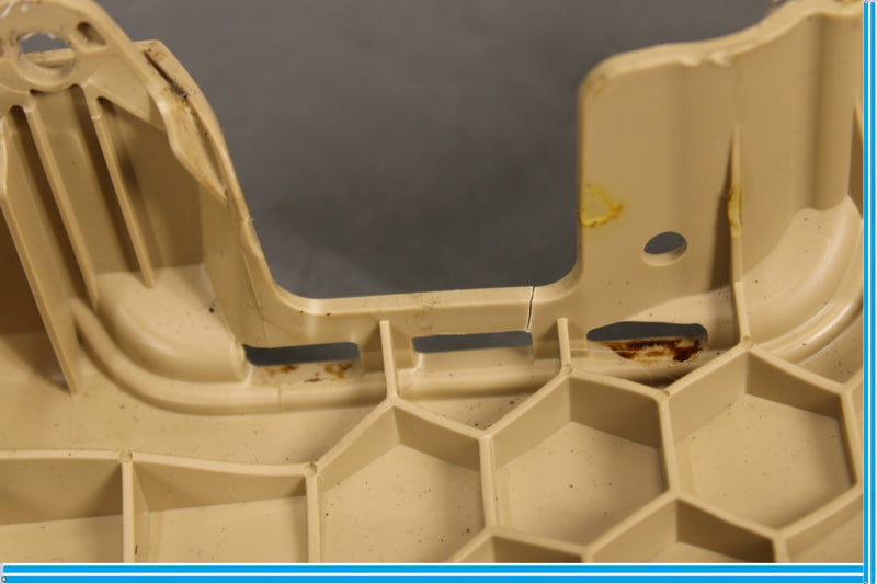 Load image into Gallery viewer, 12-18 BMW 320i 328i F30 Front Right Side Seat Bezel Trim Cover Panel Oem