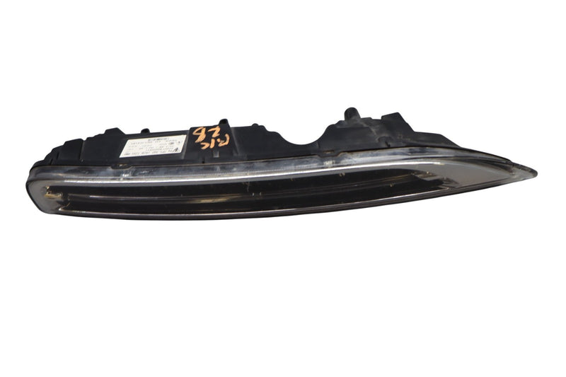 Load image into Gallery viewer, 11-14 Porsche Cayenne S 958 Front Right Passenger Side Fog Light Lamp Oem