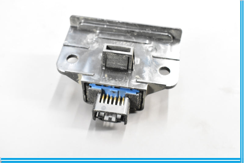 Load image into Gallery viewer, 07-12 Lexus LS460 Power Trunk Lid Close Button Liftgate Shut Switch Oem