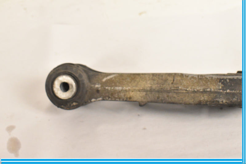 Load image into Gallery viewer, 05-08 Porsche Boxster Rear Lower Control Arm 99634134108 Oem