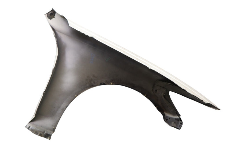 Load image into Gallery viewer, 06-11 Lexus GS300 GS350 GS430 Front Left Driver Side Fender Cover Panel Oem