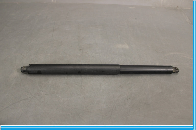 Load image into Gallery viewer, 07-12 Mercedes X164 GL550 GL450 Rear Right Side Trunk Tailgate Shock Strut Oem