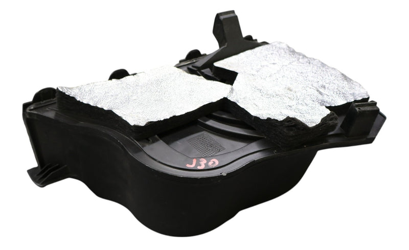 Load image into Gallery viewer, 08-14 Mercedes W204 C250 Class Heater Evaporator Housing Air Intake Duct Oem